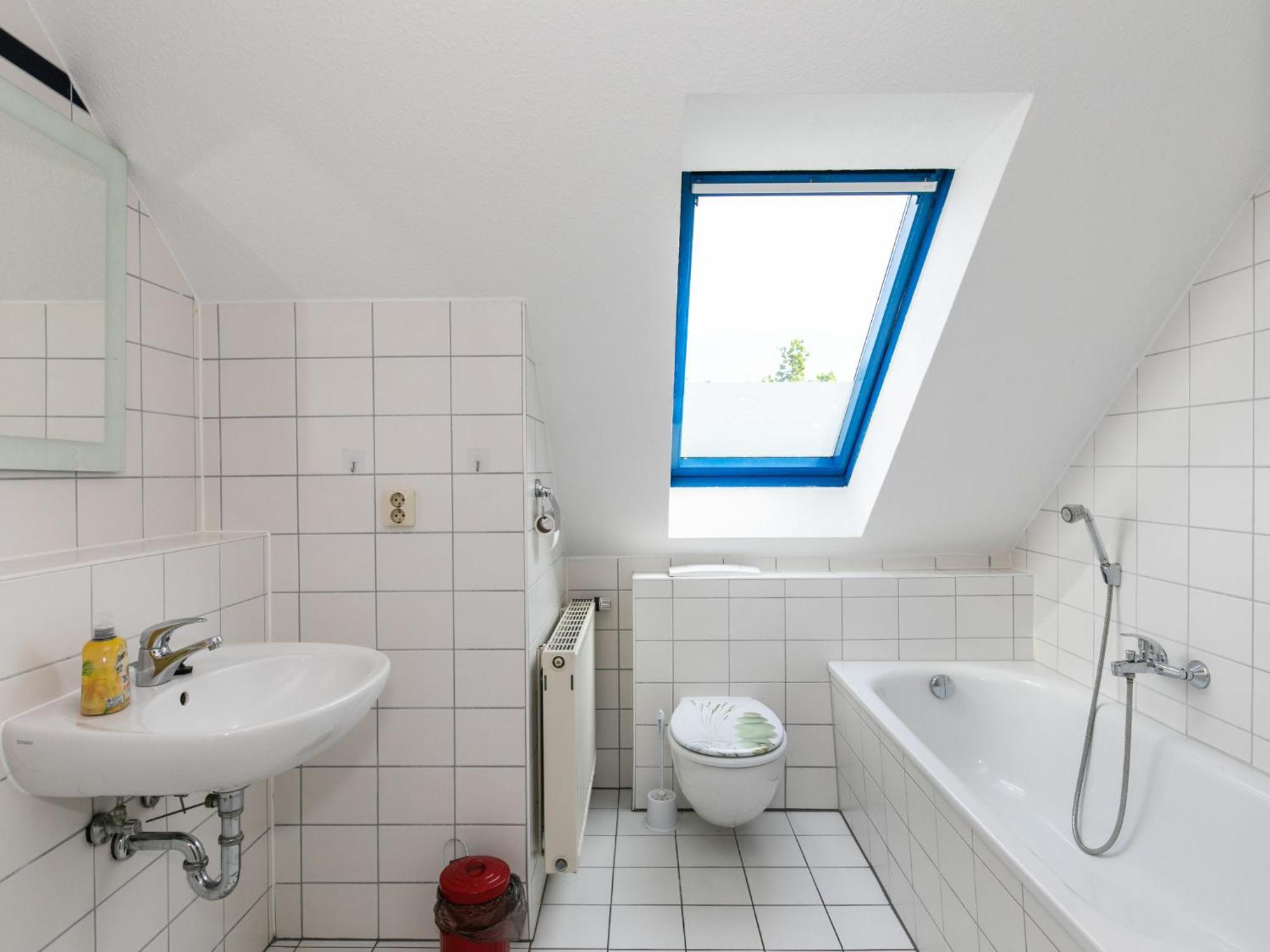 Holiday Home Losentitz By Interhome Garz  Ngoại thất bức ảnh